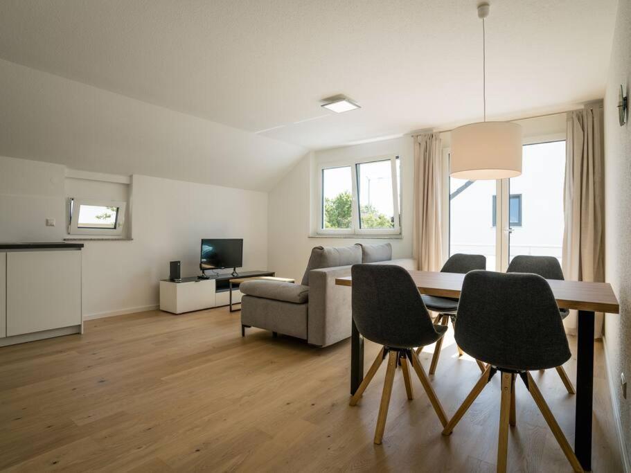 Ferienwohnung Weissach Εξωτερικό φωτογραφία